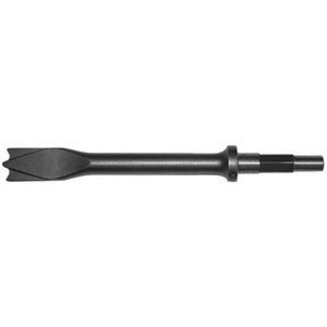 2948GR - SCALPELLI PER MARTELLI PNEUMATICI - Prod. Pneutec