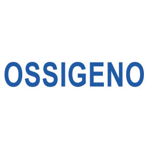 3140GD - RIDUTTORI PER OSSIGENO - Prod. SCU