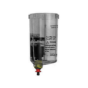 3463GL - ARIA COMPRESSA - COMPONENTI PER SISTEMA PROFESSIONALE  "COMBIBLOC" - Orig. Ewo
