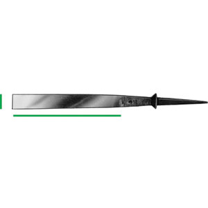 5234G 1 - SGORBIE PER INTAGLIO - Prod. SCU