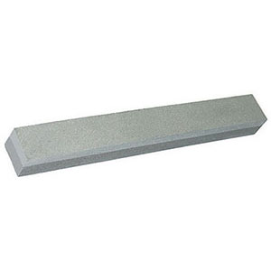 7620G - LIME ABRASIVE A GRANA COMBINATA - Prod. SCU