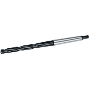 8500G - PUNTE PER METALLI ROTAZIONE DESTRA - Orig. Hartner