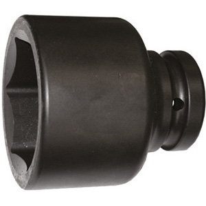 982GFB - BUSSOLE PER AVVITATORI ATTACCO 1" DIN 3121-ISO 1174 - Prod. SCU