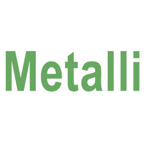 7108G - MOLE SOTTILI PER TAGLIARE ACCIAI E INOX - Orig. Sonnenflex